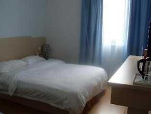 Guilin Hotel Chain Guests 0746 المظهر الخارجي الصورة