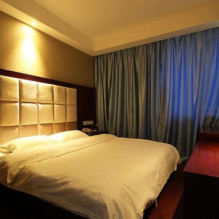 Guilin Hotel Chain Guests 0746 المظهر الخارجي الصورة